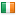 codeguru.co.il server is located in Ireland